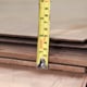 Industrial Composite Material - Pallet 8