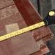 Industrial Composite Material - Pallet 8