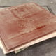 Industrial Composite Material - Pallet 8