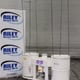 NS Maquinas A200 Dust Extractor