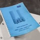 Instruction Manual