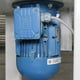 Fan Motor