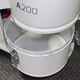 Dust Collection Bucket