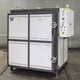 SNOL 970/300 Oven