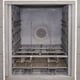 Oven Chamber