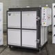 SNOL 970/300 Oven