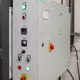 SNOL 970/300 Oven