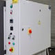 Electrical Control Panel