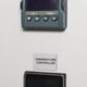 Digital Controllers