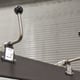Roof Vents Manual Control Valves