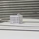 Roof Vents With Manual Control Valves
