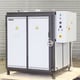 Snol 970/300 Batch Oven