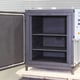 Snol 970/300 Batch Oven
