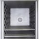 Oven Chamber