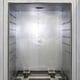 Internal Chamber