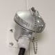 Oven Thermocouple