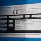 OEM Plate
