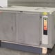 Carbolite 300°C General Purpose Laboratory Oven