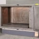 Carbolite 300°C General Purpose Laboratory Oven