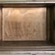 Carbolite 300°C General Purpose Laboratory Oven