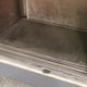 Carbolite 300°C General Purpose Laboratory Oven