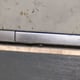 Carbolite 300°C General Purpose Laboratory Oven