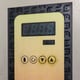 Carbolite 300°C General Purpose Laboratory Oven