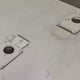 Carbolite 300°C General Purpose Laboratory Oven