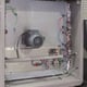 Carbolite 300°C General Purpose Laboratory Oven