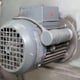 Carbolite 300°C General Purpose Laboratory Oven