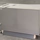 Carbolite 300°C General Purpose Laboratory Oven
