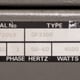 Carbolite 300°C General Purpose Laboratory Oven