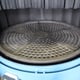Blast Chamber (Stock Image)