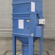 Dust Extractor UMA 152