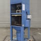 Dust Extractor UMA 152