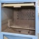 Dust Extractor UMA 152