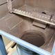 Dust Extractor UMA 152