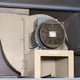 Dust Extractor UMA 152