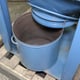 Dust Extractor UMA 152