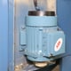 Dust Extractor UMA 152
