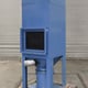 Dust Extractor UMA 152