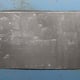 Dust Extractor UMA 152