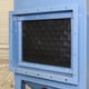 Dust Extractor UMA 152