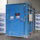 Remal Thorid Remal gas fired jig oven