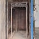 Remal Thorid Remal gas fired jig oven