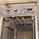 Remal Thorid Remal gas fired jig oven