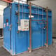 Remal Thorid Remal gas fired jig oven
