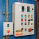 Remal Thorid Remal gas fired jig oven