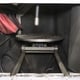 Internal image shot blast cabinet