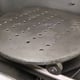 Image of Manual turntable